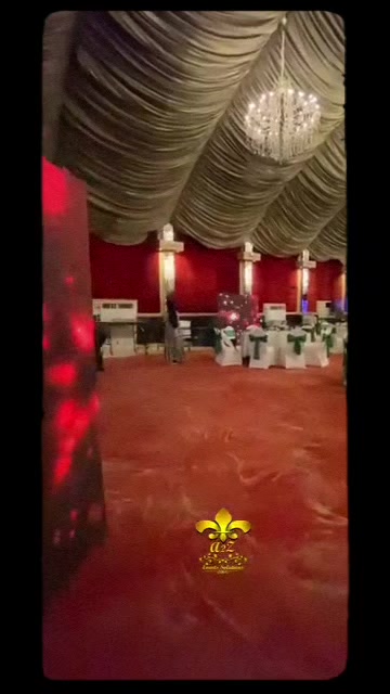 @a2z Events Solutions