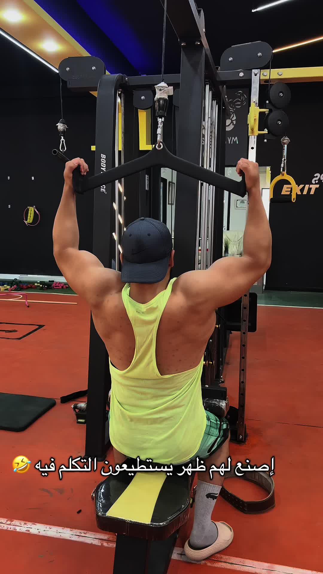 @yassine_ifbb