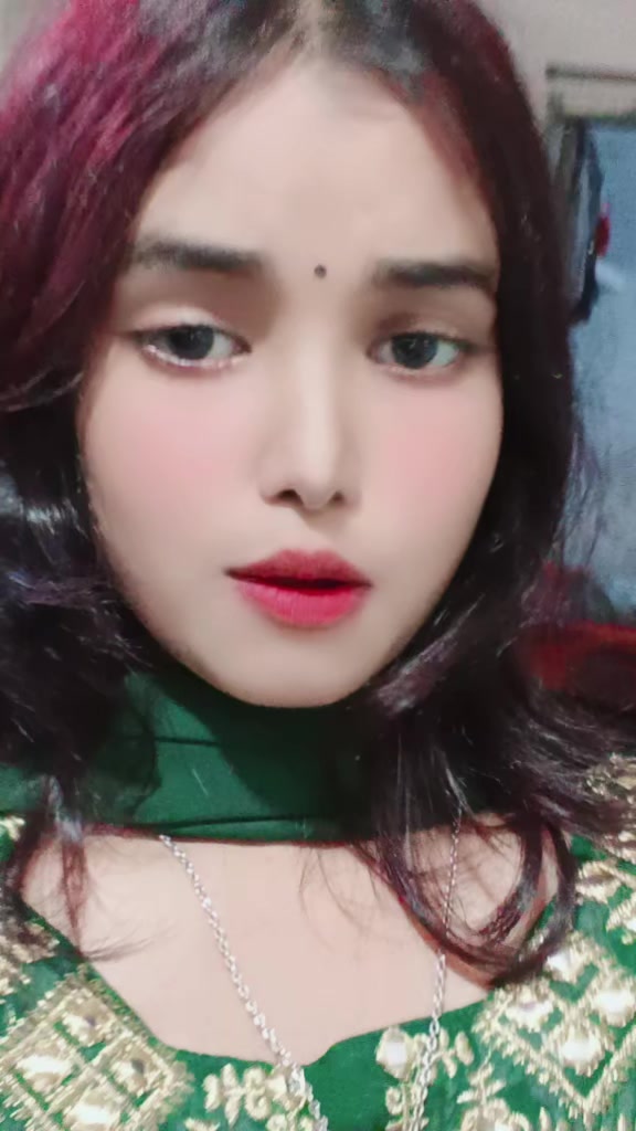 @🖤 Meghu :) 🖤