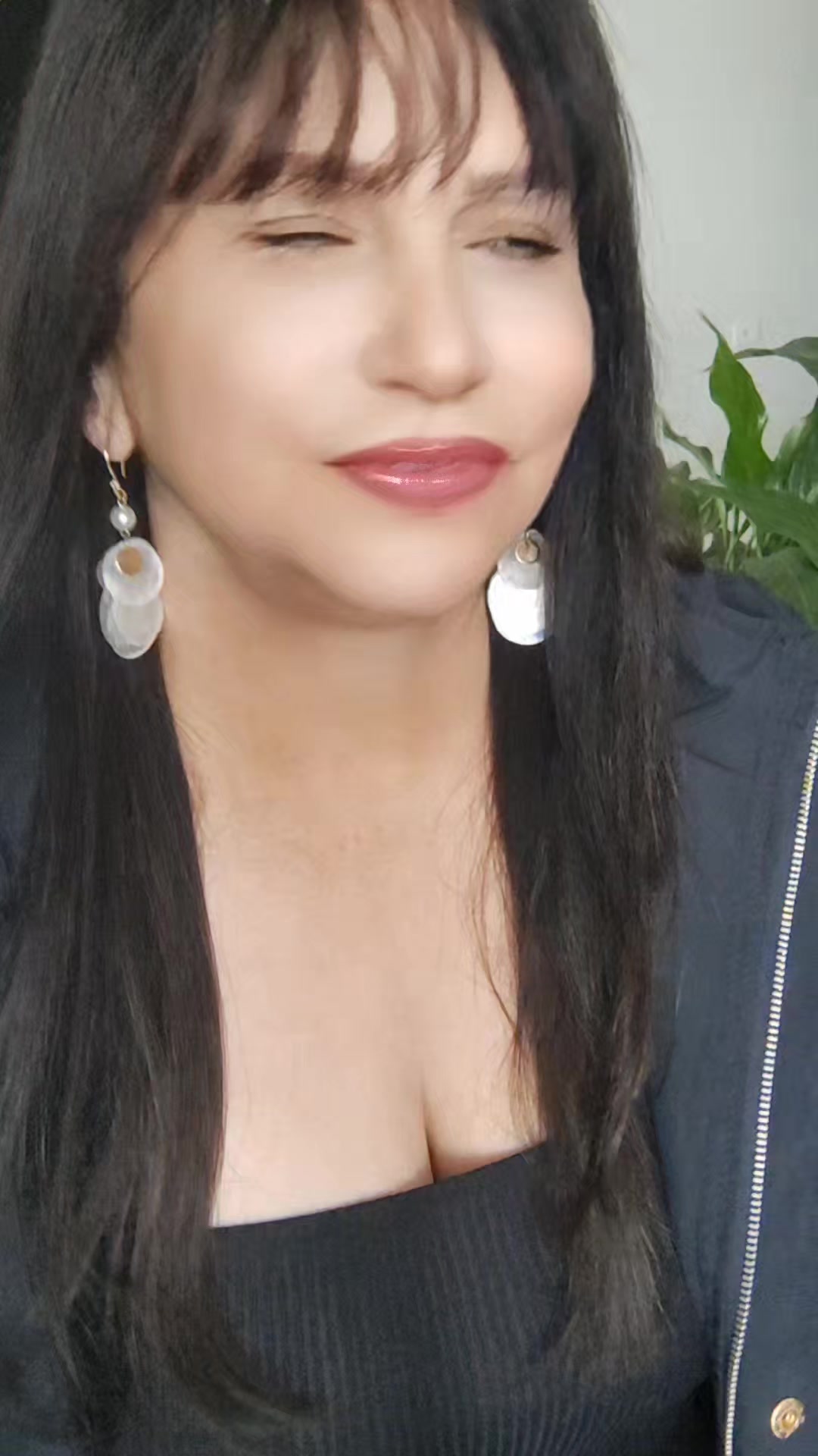 @Nilza Rezende