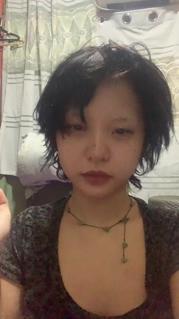 @meownnggh