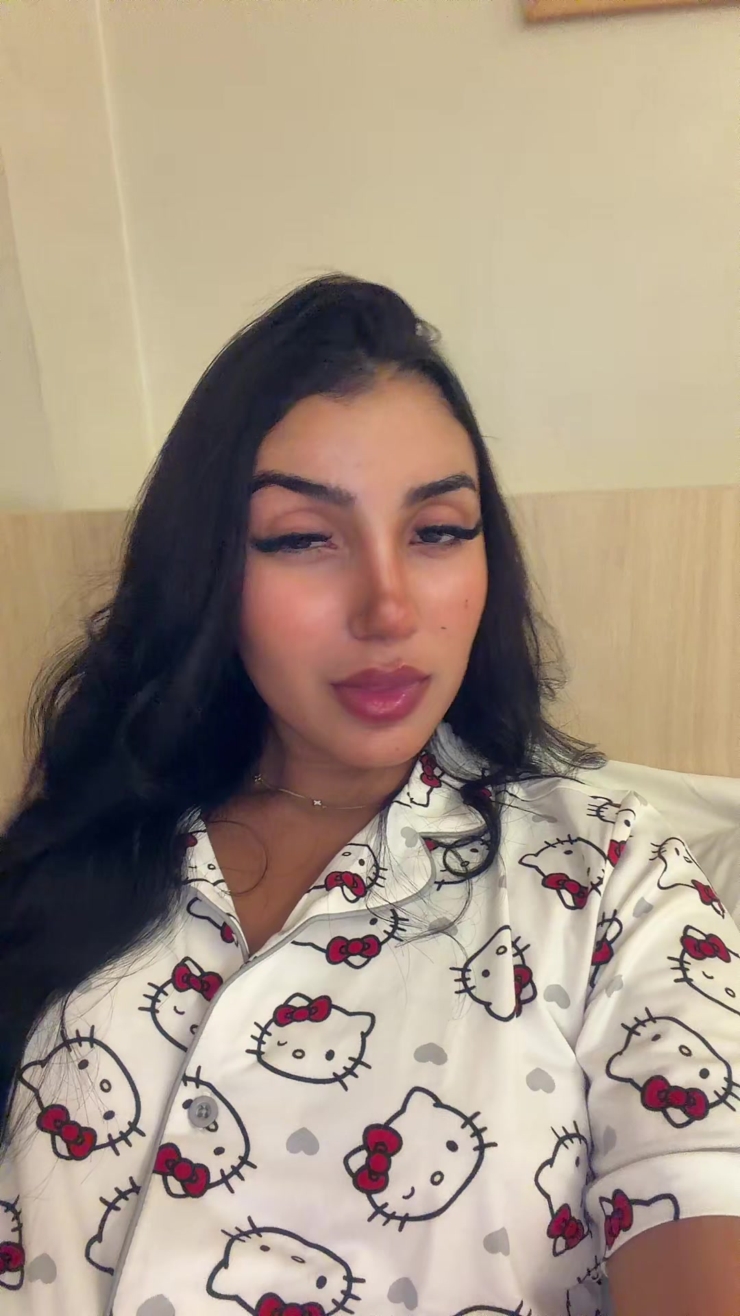 @EMILLY VAZ🧜🏽♀️