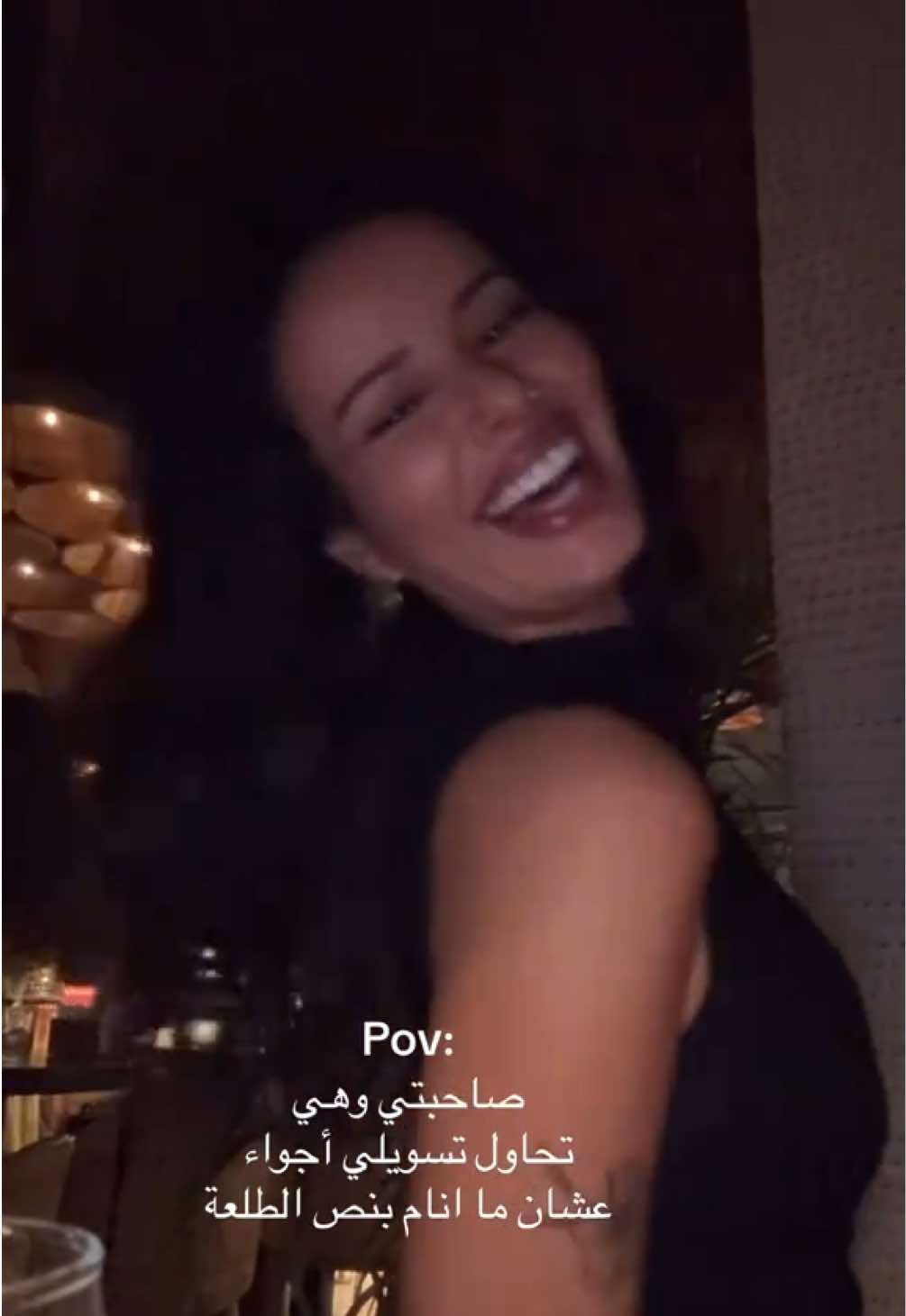 @Rawaaserboutii