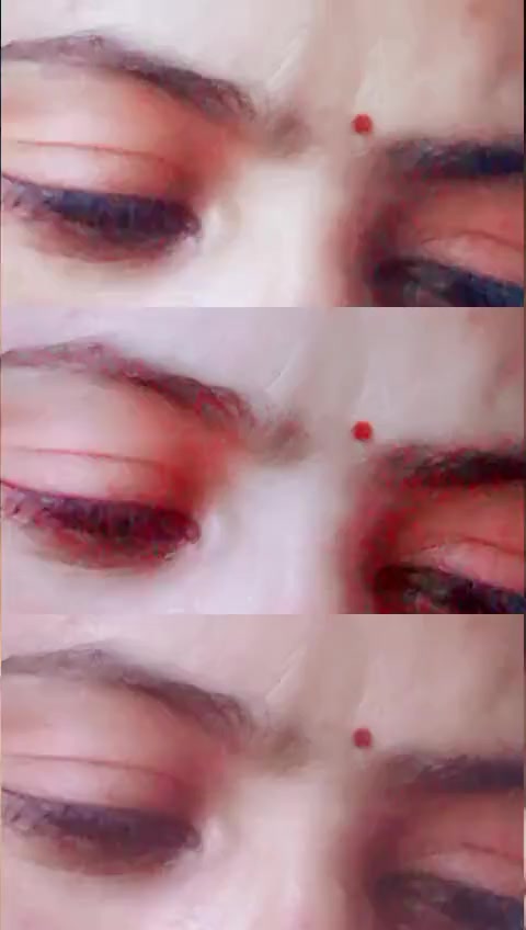 @Rowdy§____๐ ponnu ____°°๐โด๏ธ