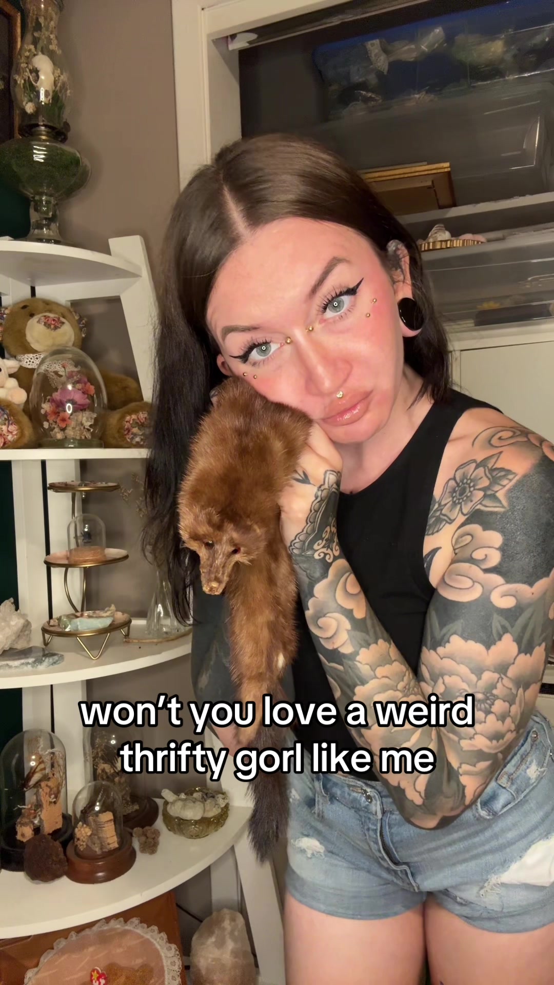 @stella ella ola