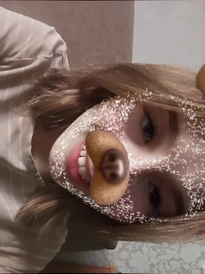 @Sofik