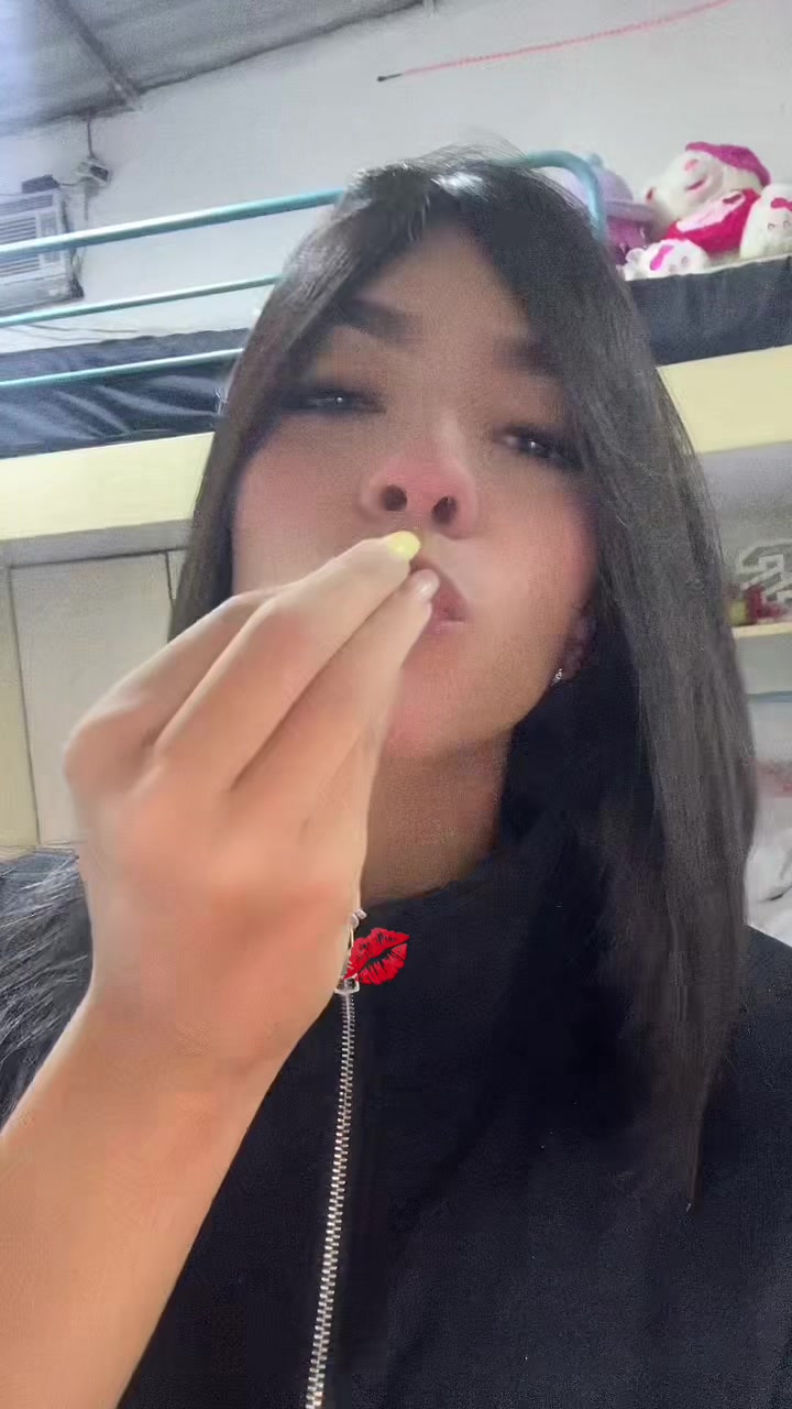 @️useerr