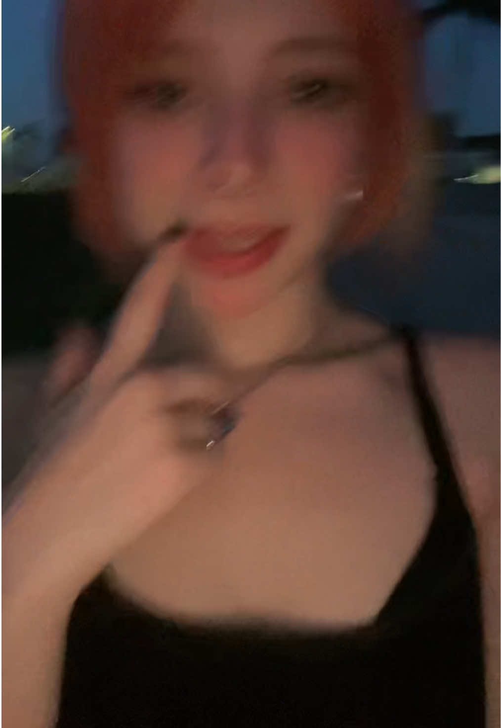 @Kiaran