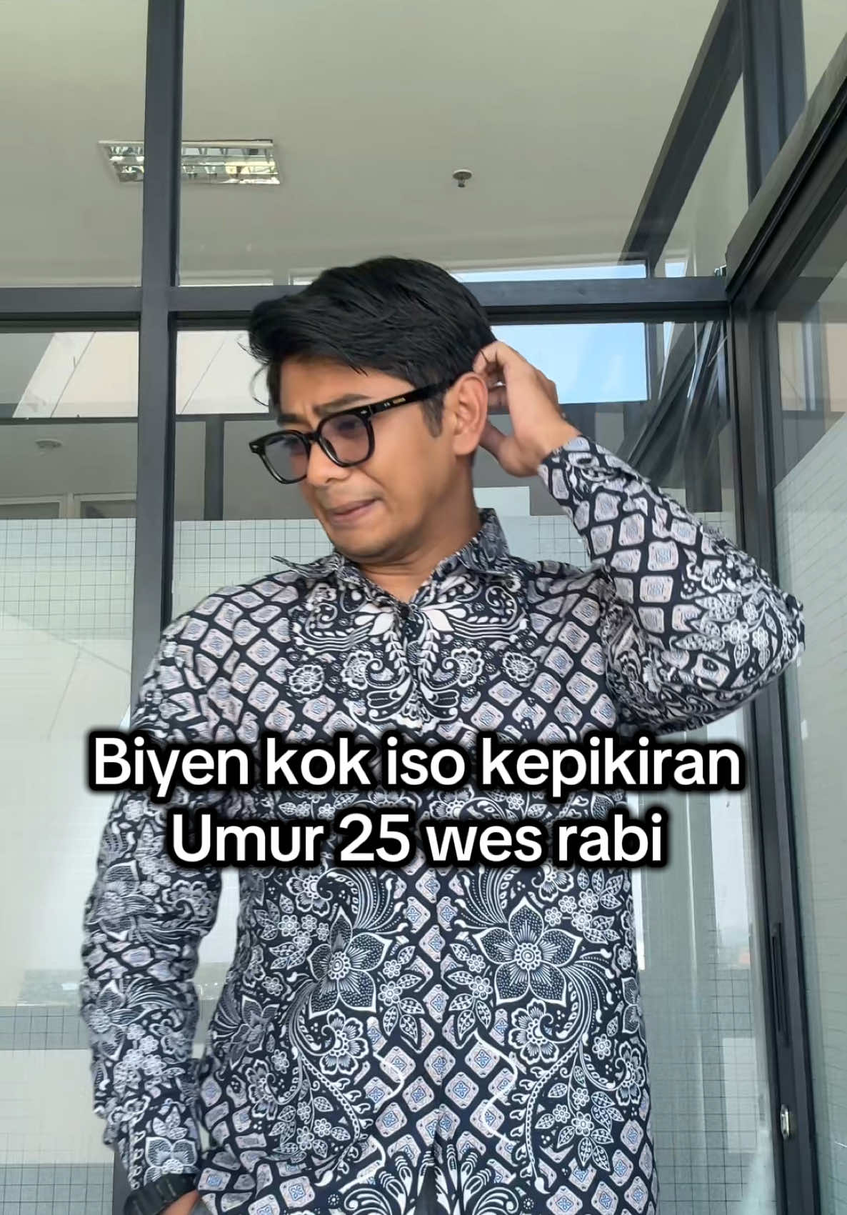 @Baghazhasbi