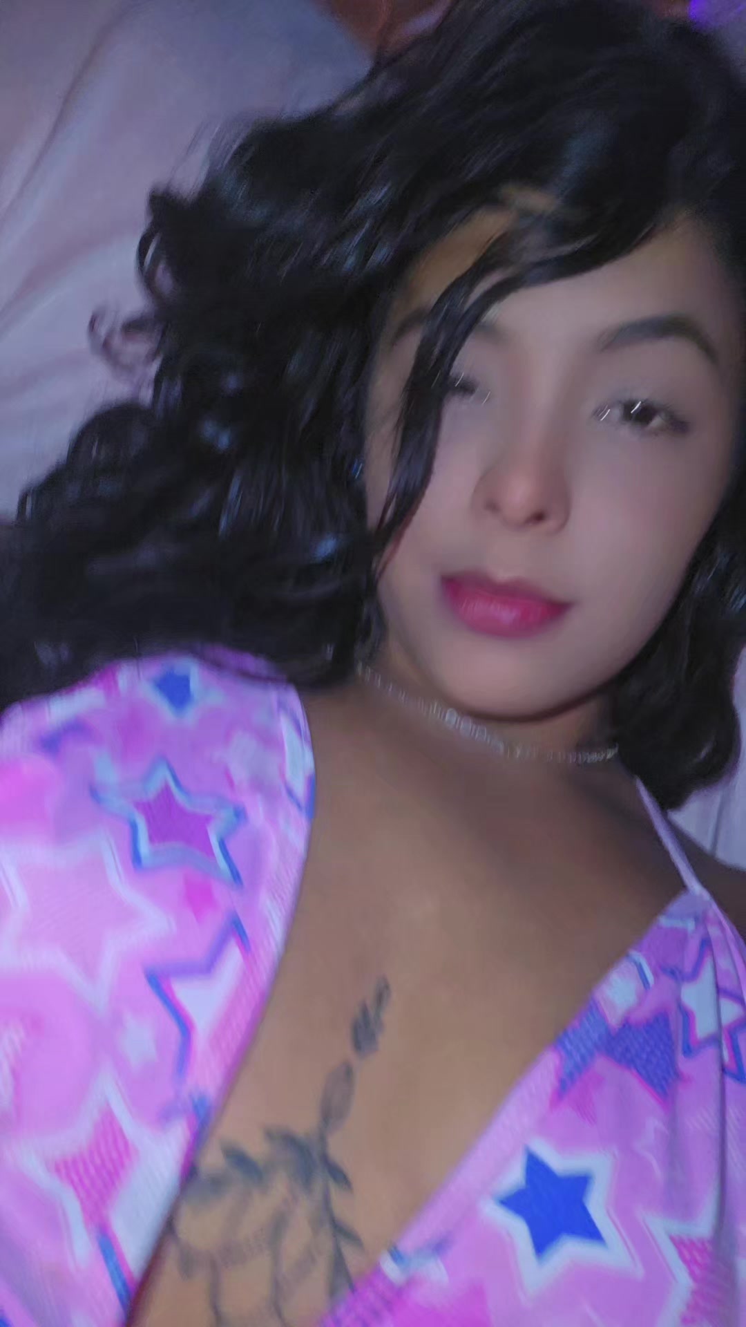 @Roxanna R.F 👻
