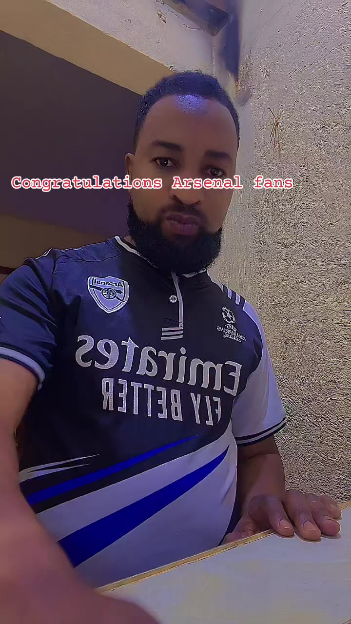 @Mind Your business 🇺🇬