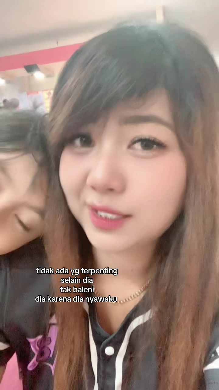 @golden ๐ (cece diamond) abay