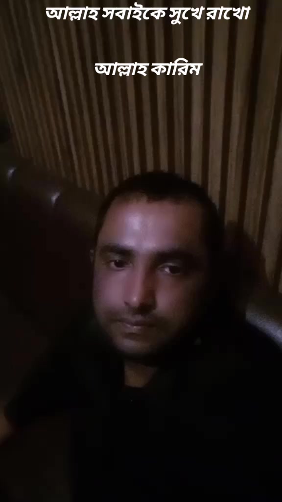 @F.A. Feroz