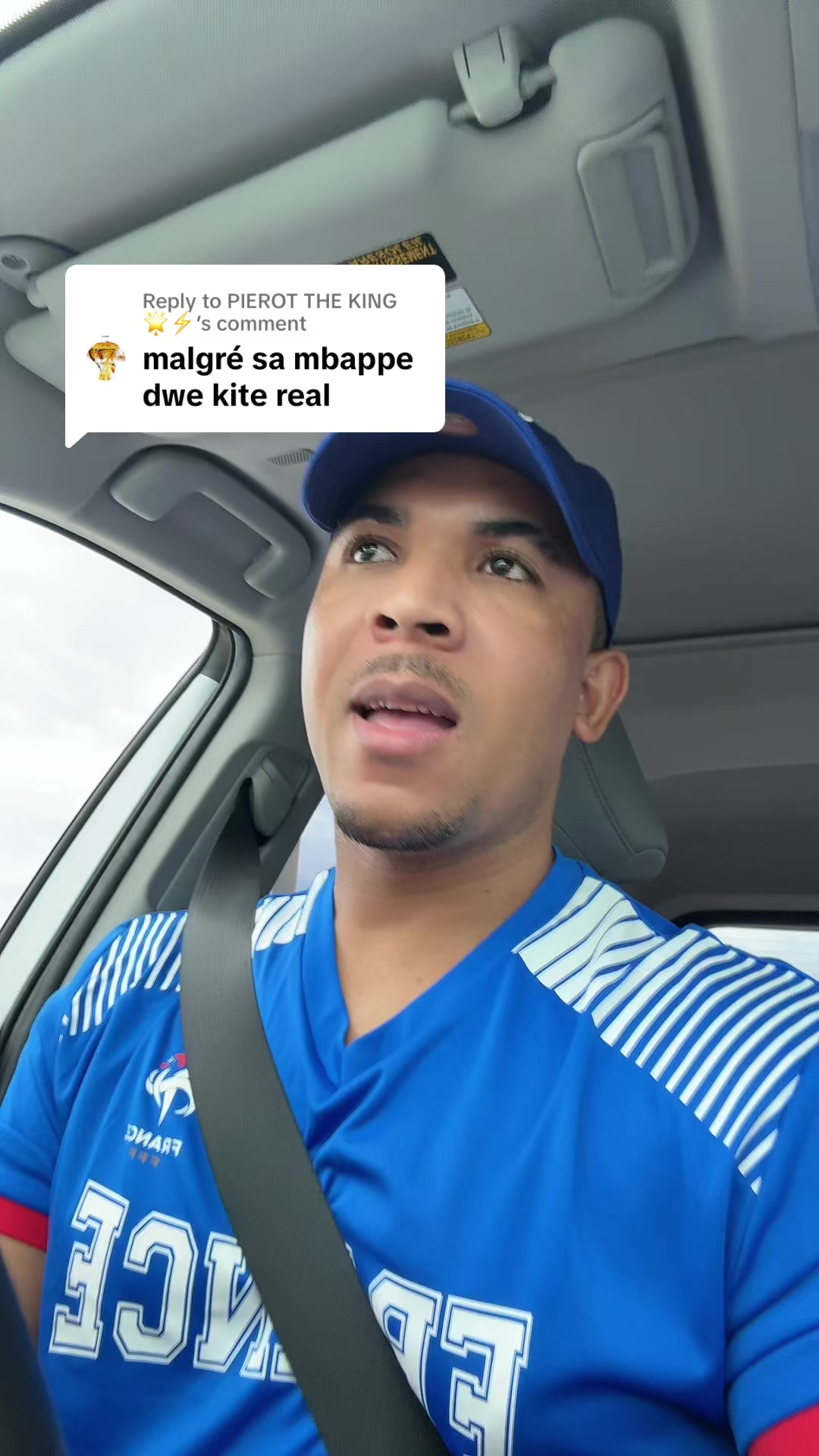 @Fanmiboul