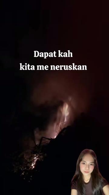 @AA