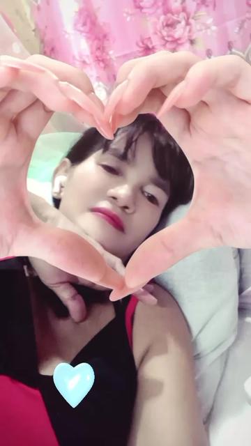 @Jocelyn🌹 Rosales🌹