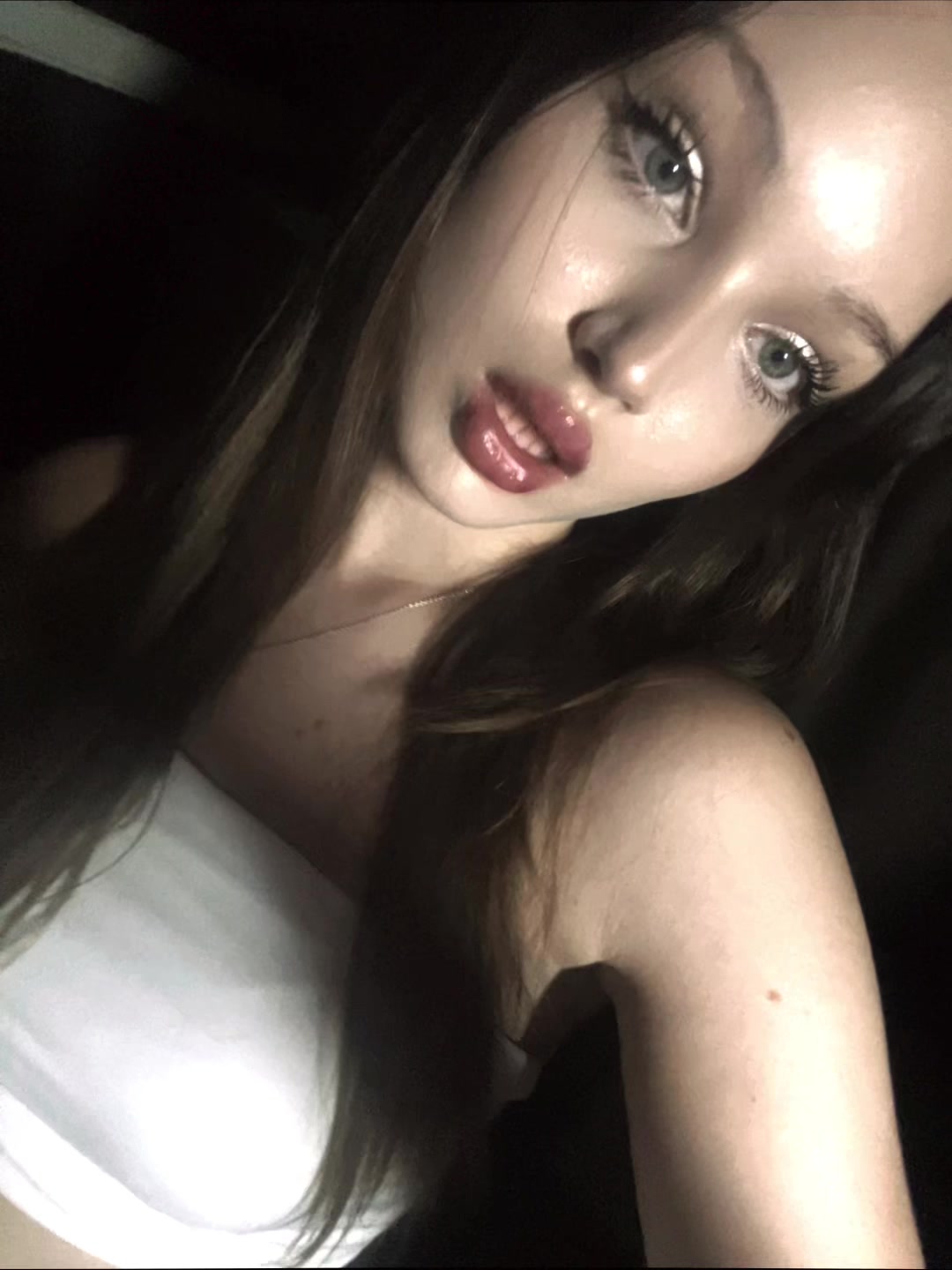 @yasia