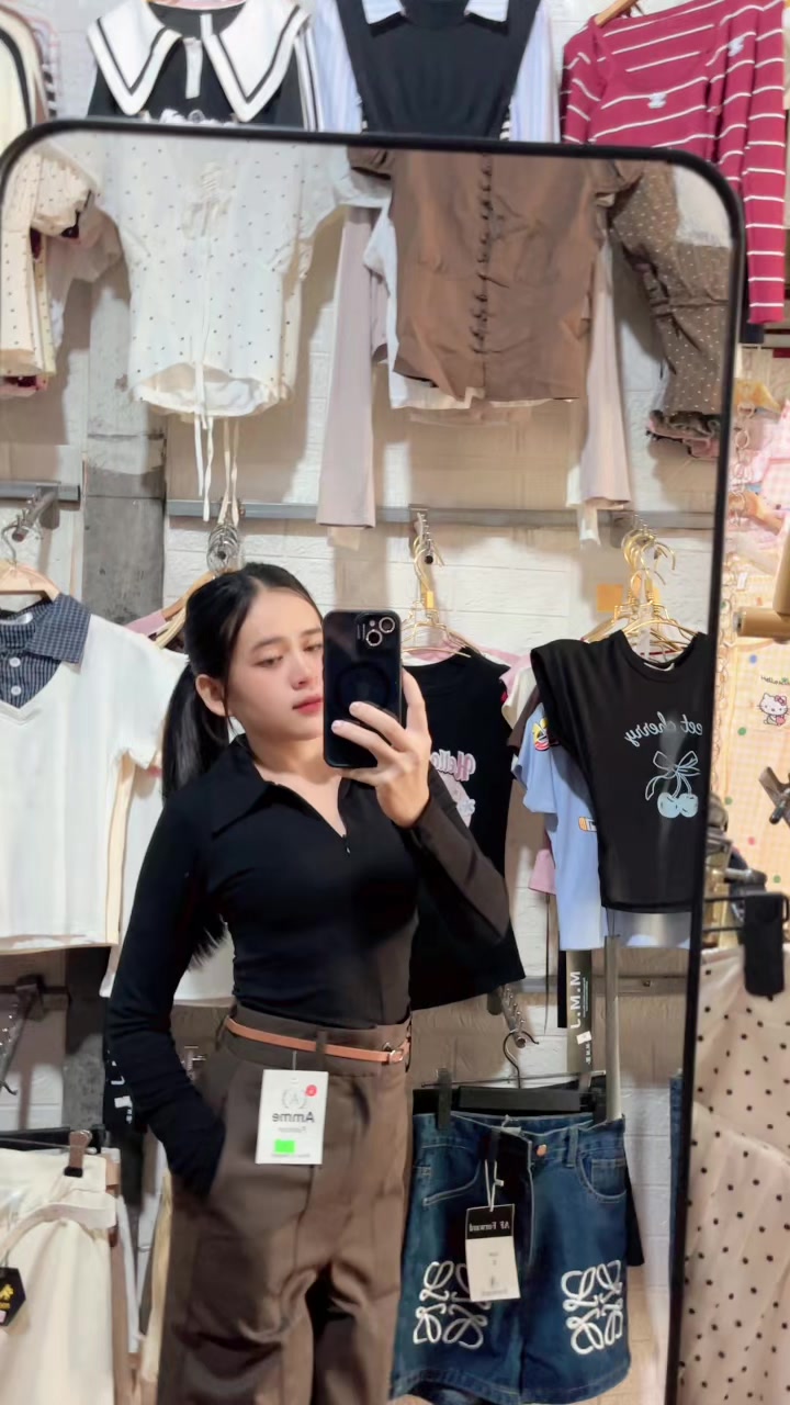 @NamFon Shop