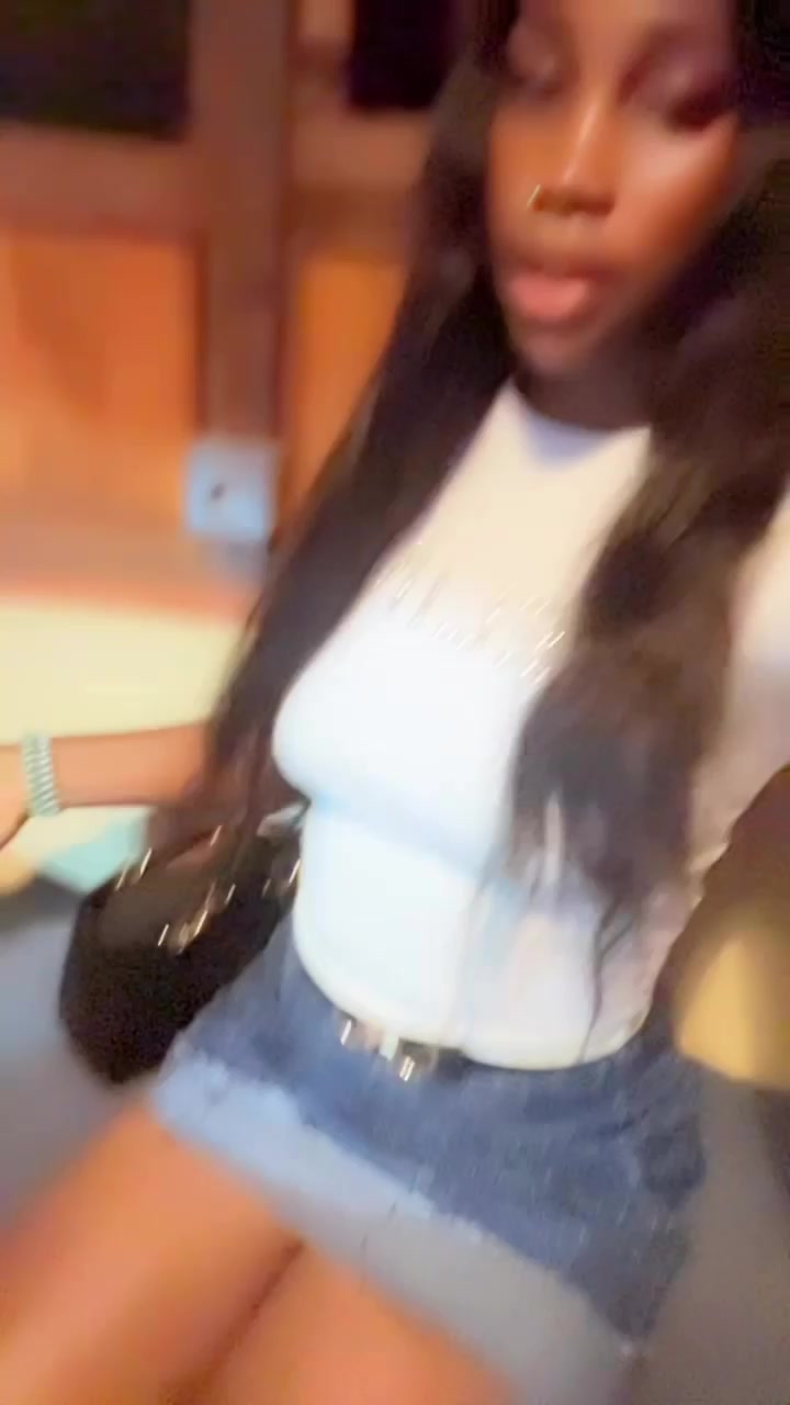 @A🌸~Maëlle 💗❄️❤️❄️🧸💕