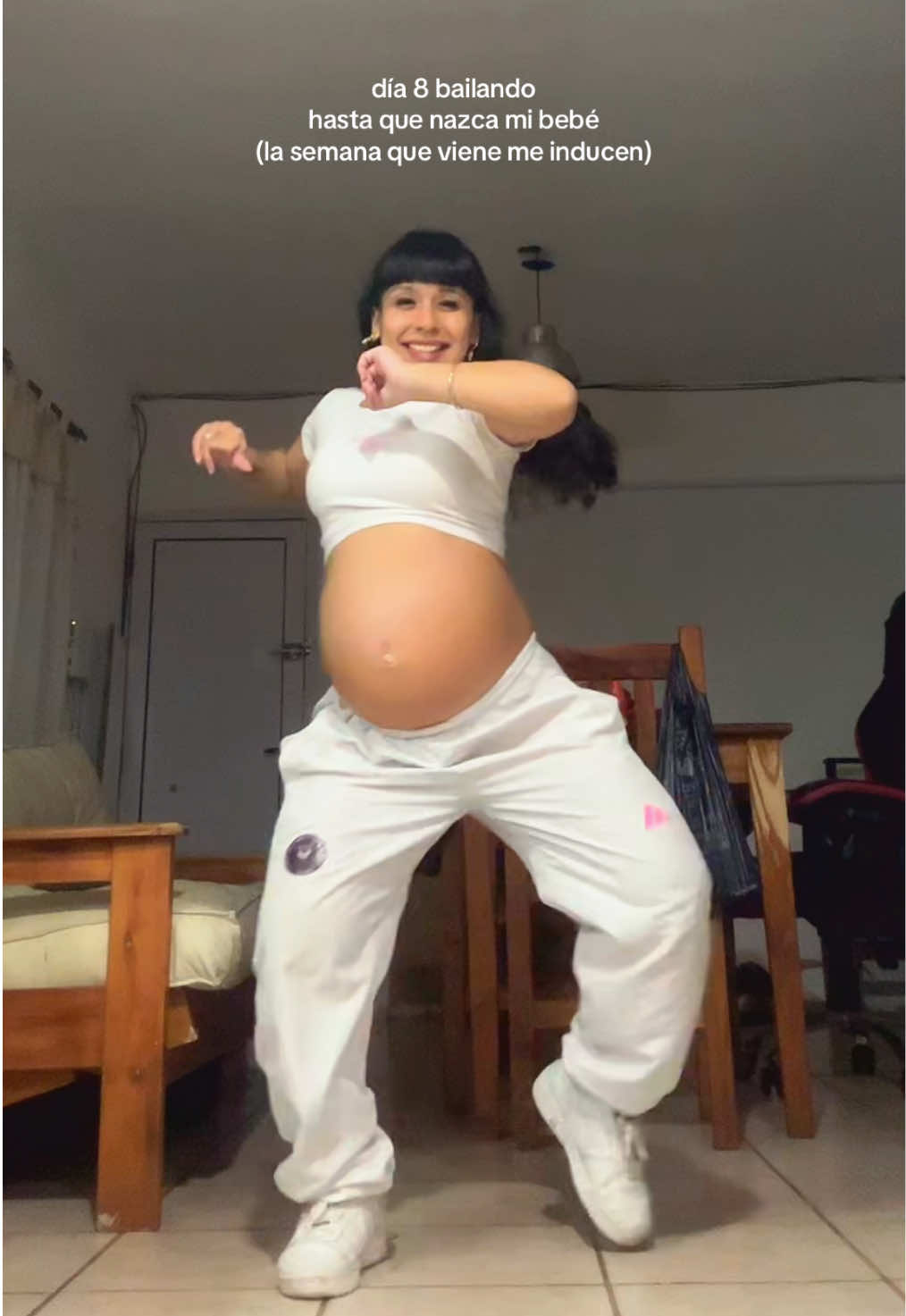 @Micaela Tanzi