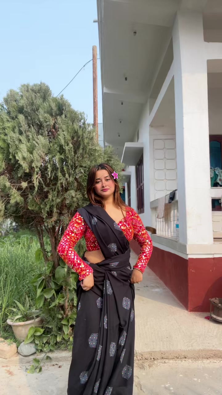 @Bunu🌸🇳🇵