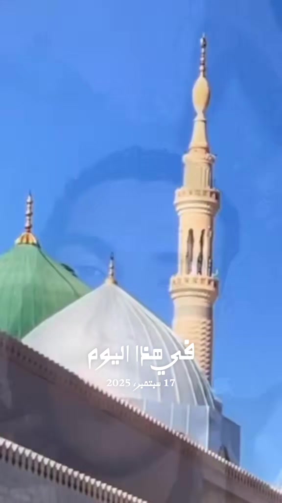 @حمودي 😎