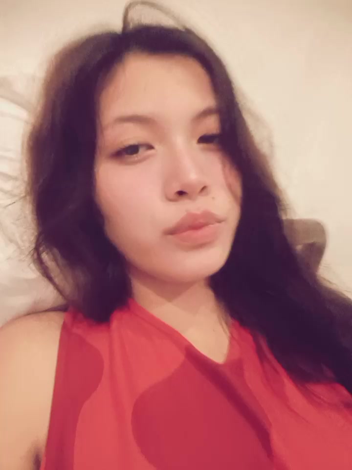@Kathlyn Mae