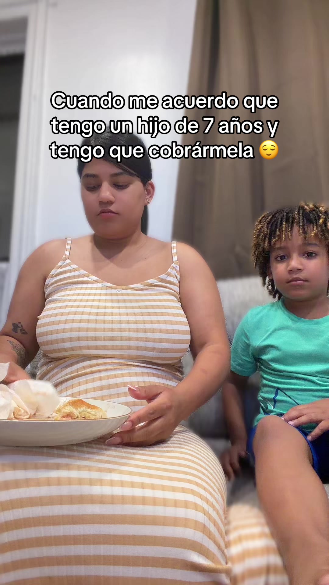 @María de la Rosa🐩