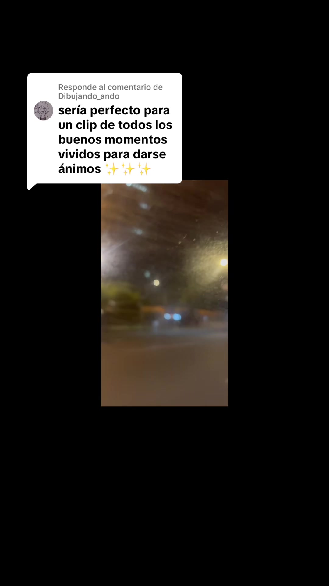 @secave