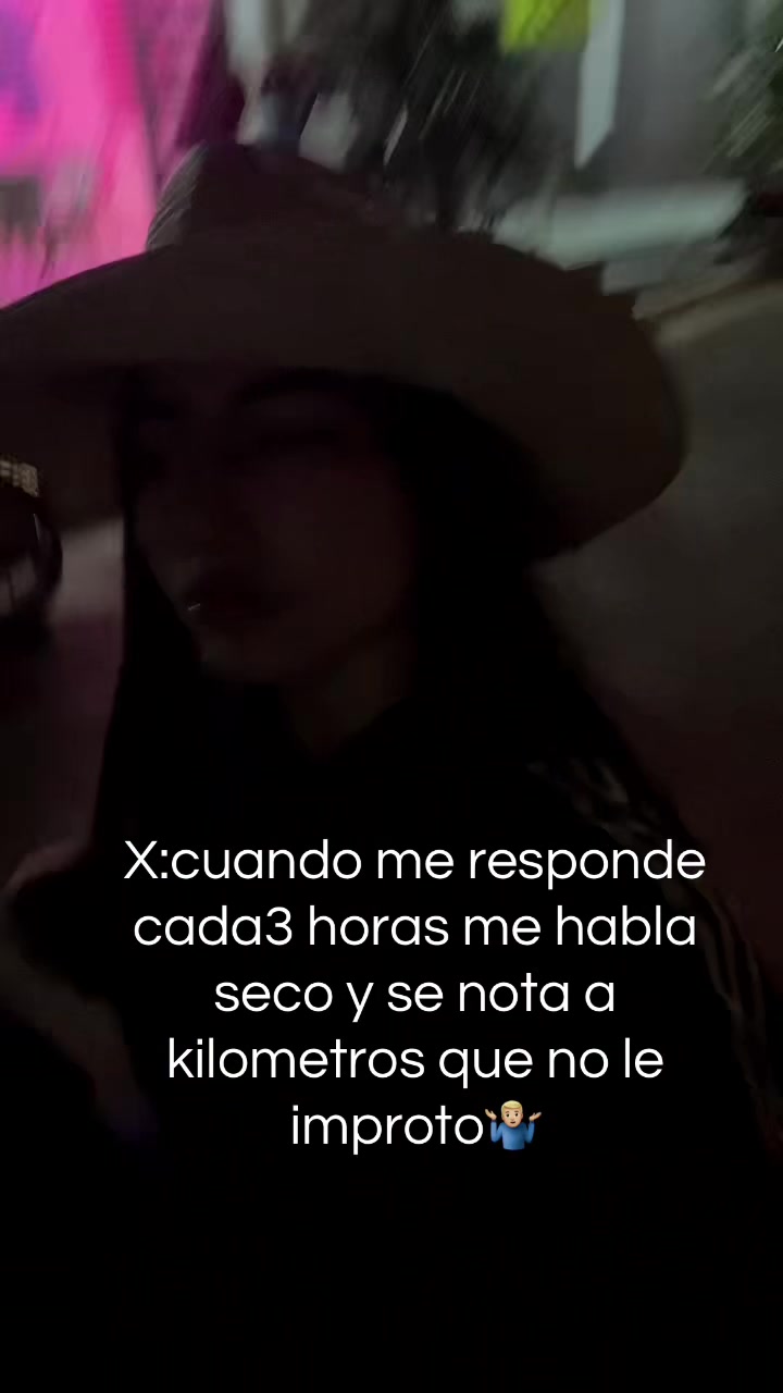 @Marisolpeña