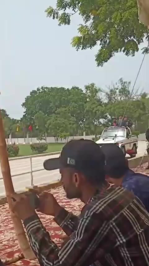 @U_S_SAHIL_👀