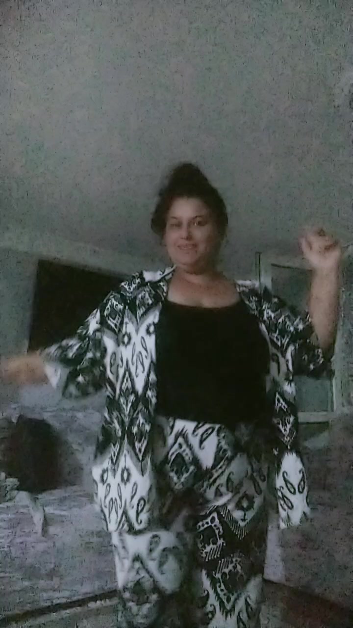 @&Ouml;zlem Mandal