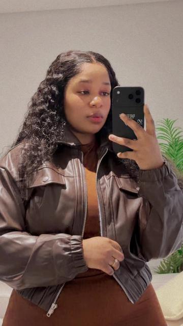 @Noncy Mnangwe❤️