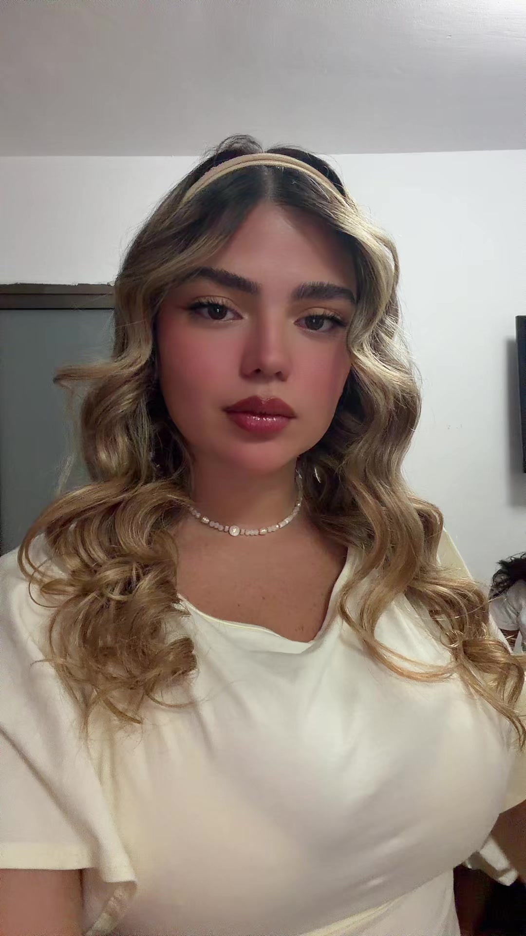 @sivan.nezer