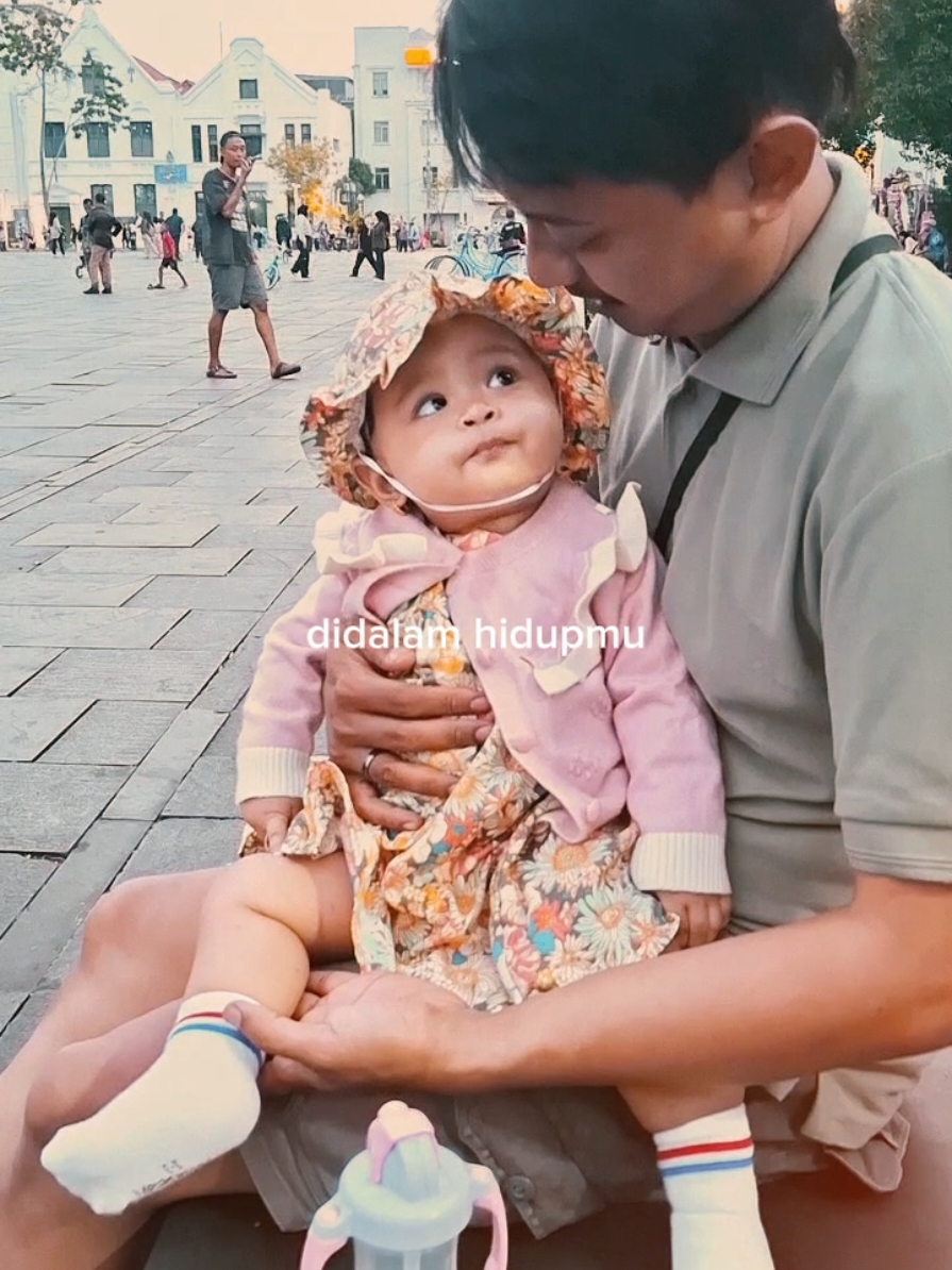 @Enur Nurerlangga