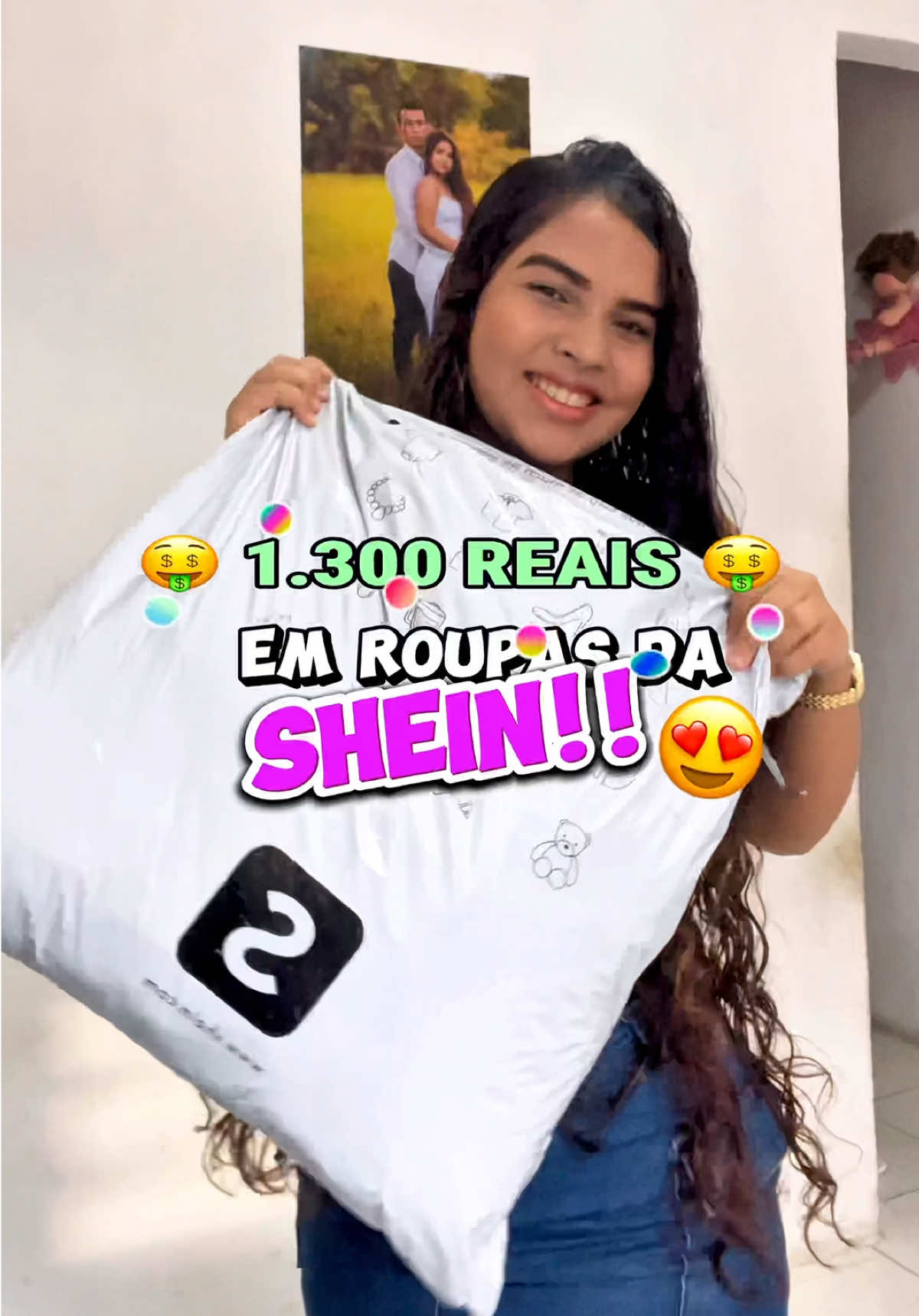 @marialuianny