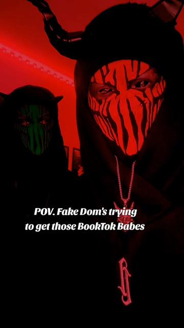 @几ㄖ匚ㄒㄚ尺ㄖ丂