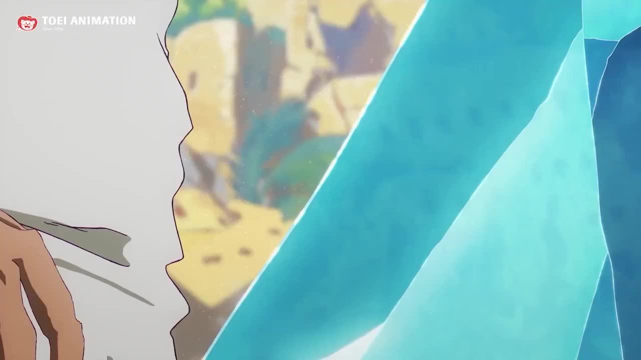 @🍃