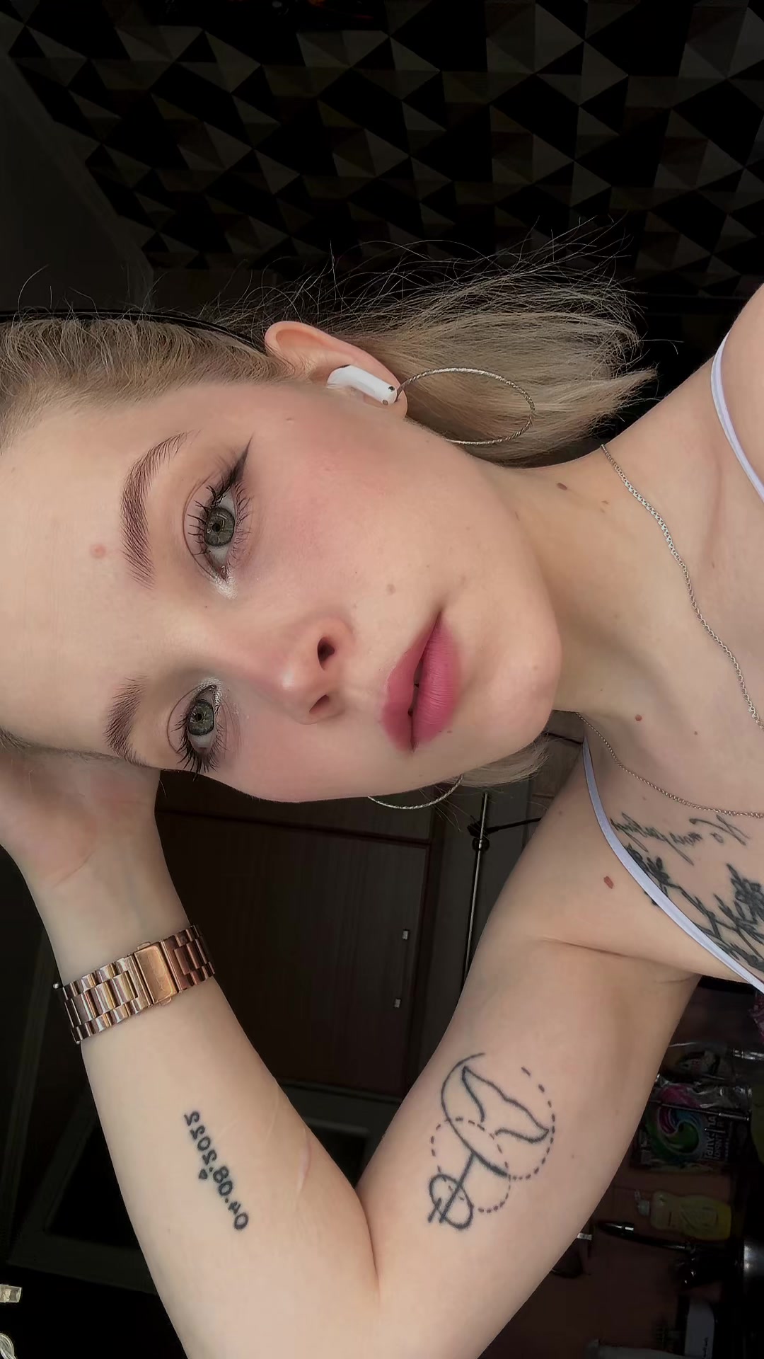 @ekaterinapetrova2001