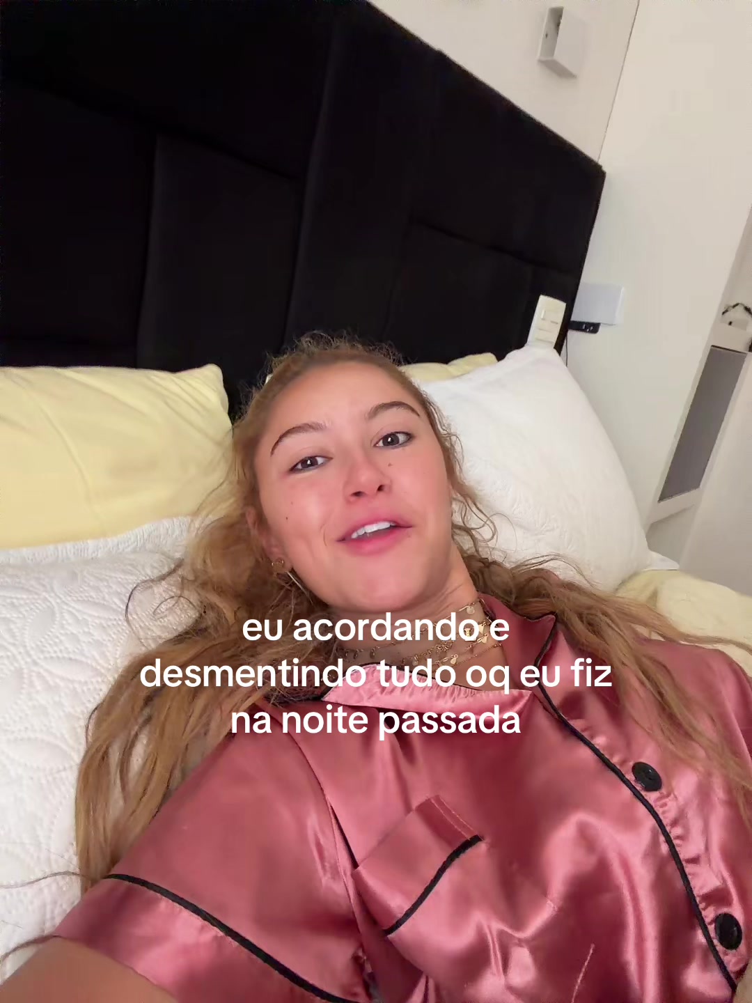 @Lara B🫧