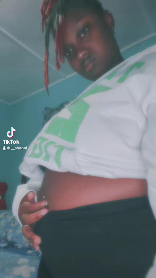 @Shanni🖤🥰