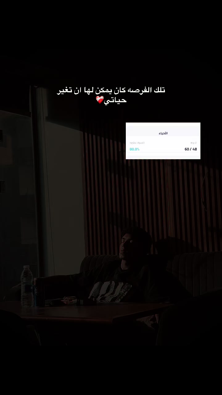 @﮼ابراهِيمْ،البوب🤴🏻💯