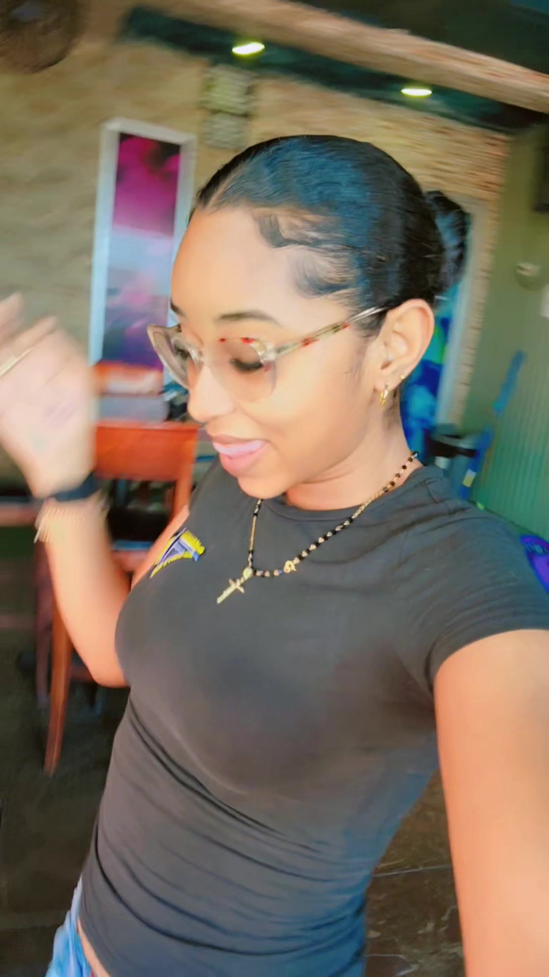 @Hisprettyproblem