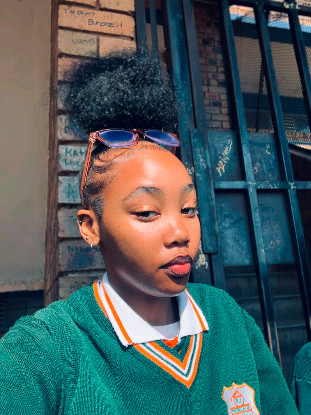 @Prettie_whitey