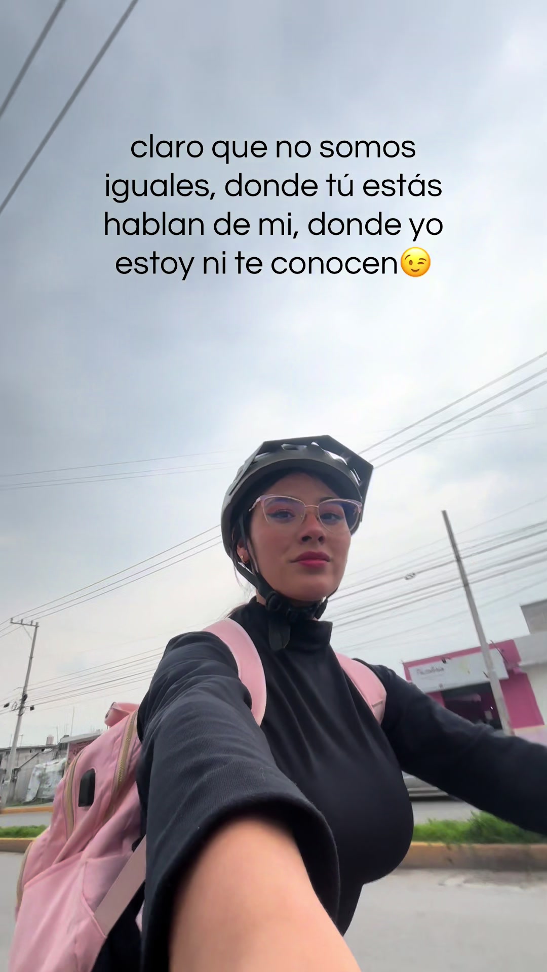 @Dulce Mancilla