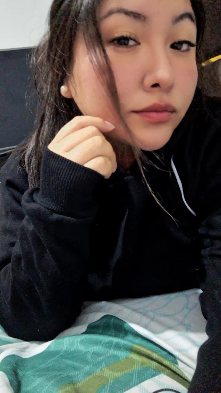 @💋Tania💙