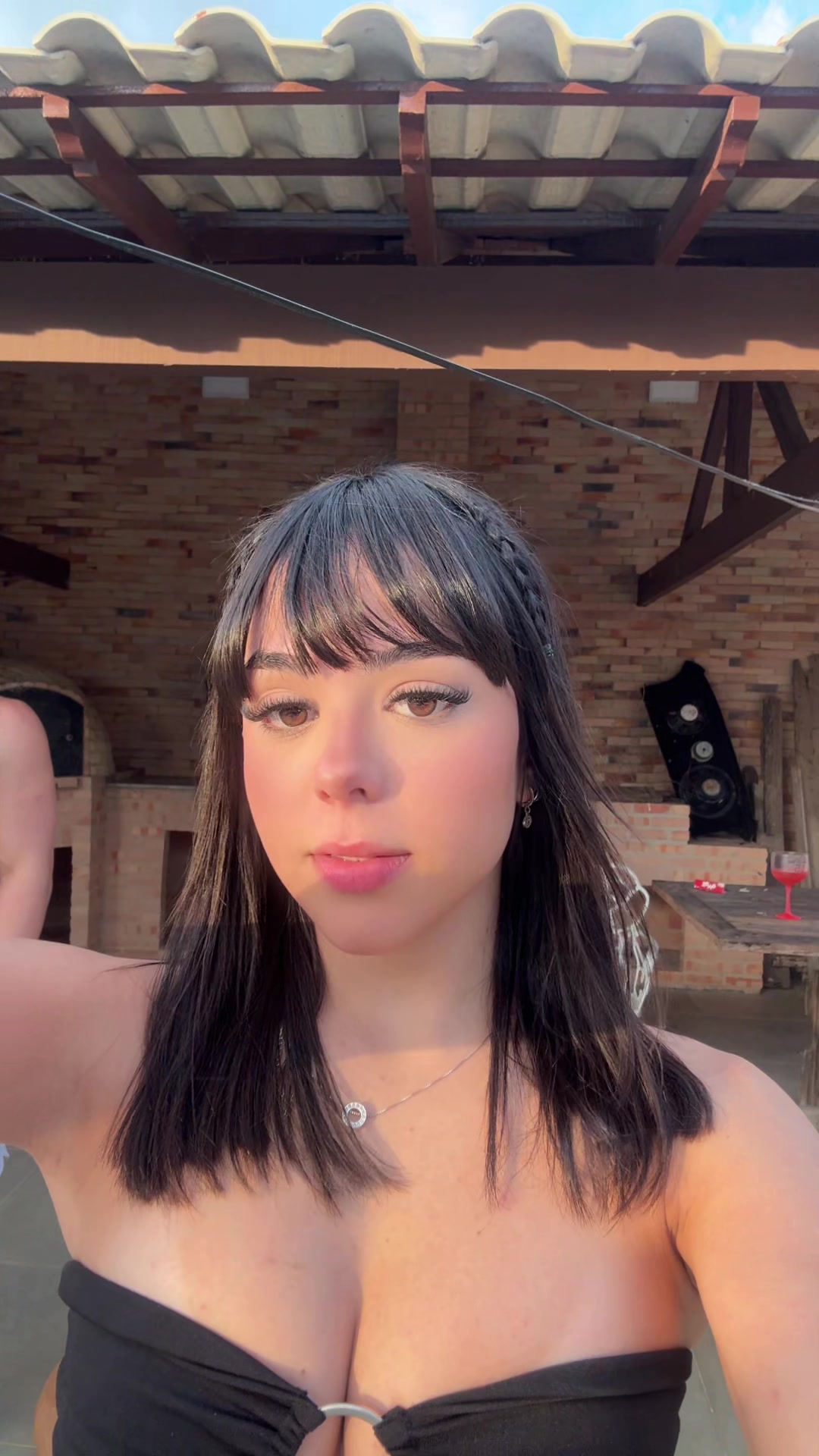 @let.rolimm