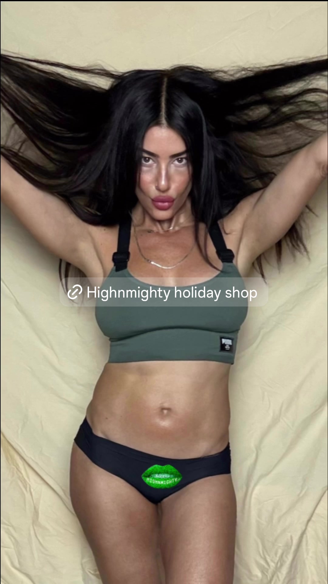 @HIGHNMIGHTY