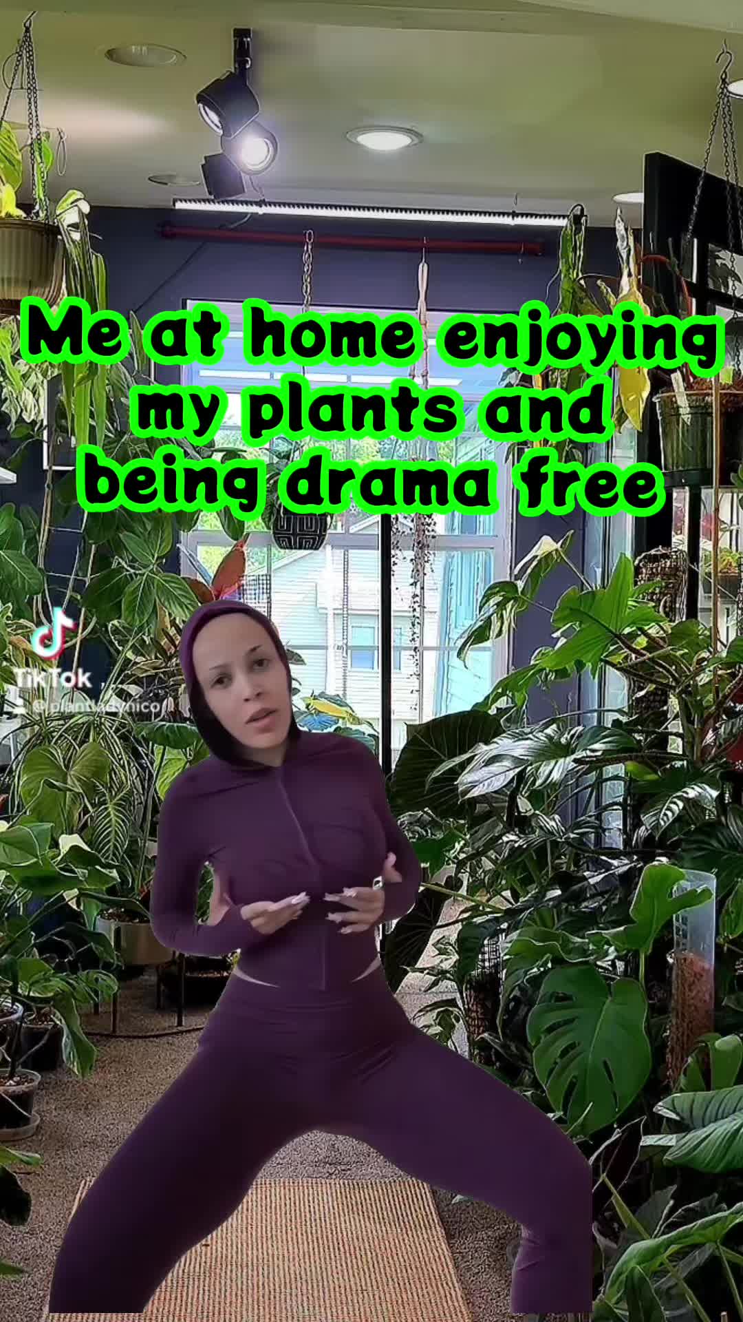 @PlantLadyNico🪴