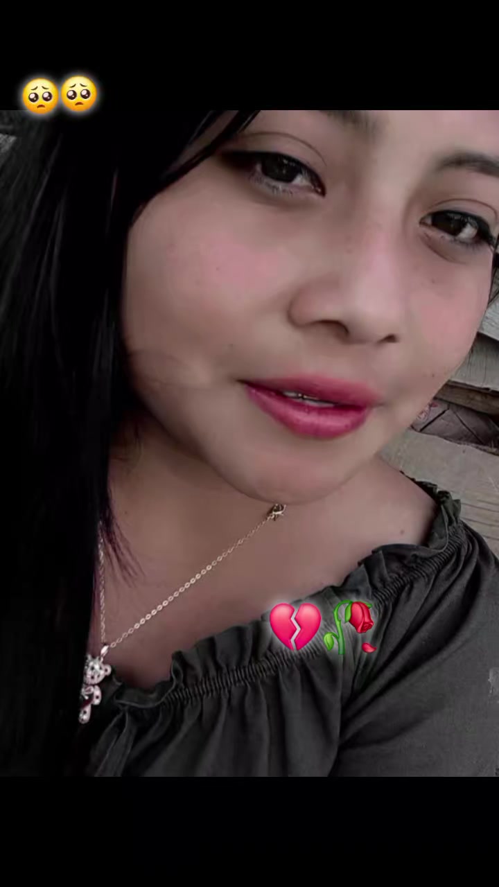@H.LA WERITA PATY JHOM๐๐๐โค๐